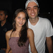 Patricio_gontijo 067.JPG