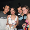 Patricio_gontijo 068.JPG
