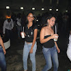 Patricio_gontijo 071.JPG