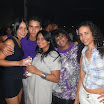 Patricio_gontijo 072.JPG
