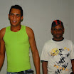 Patricio_gontijo 124.JPG