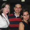 Patricio_gontijo 077.JPG