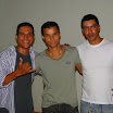 Patricio_gontijo 126.JPG