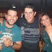 Patricio_gontijo 091.JPG