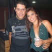 Patricio_gontijo 092.JPG