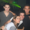 Patricio_gontijo 110.JPG