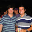 Patricio_gontijo 139.JPG