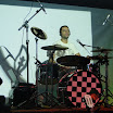 Patricio_gontijo 158.JPG