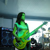 Patricio_gontijo 157.JPG