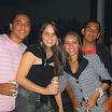 Patricio_gontijo 169.JPG