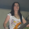 Patricio_gontijo 104.JPG