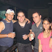 Patricio_gontijo 300.JPG
