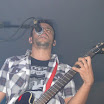 Patricio_gontijo 107.JPG