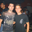 Patricio_gontijo 174.JPG