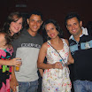 Patricio_gontijo 175.JPG