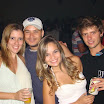 Patricio_gontijo 303.JPG