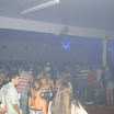 Patricio_gontijo 188.JPG