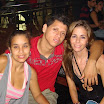 Patricio_gontijo 304.JPG