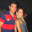 Patricio_gontijo 227.JPG