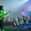 Patricio_gontijo 237.JPG