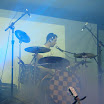 Patricio_gontijo 241.JPG