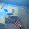 Patricio_gontijo 242.JPG