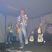 Patricio_gontijo 251.JPG