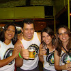 Caminhada Alcoologica 132.JPG