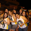 Caminhada Alcoologica 135.JPG
