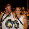 Caminhada Alcoologica 145.JPG