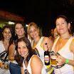 Caminhada Alcoologica 146.JPG