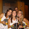 Caminhada Alcoologica 153.JPG
