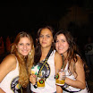 Caminhada Alcoologica 155.JPG
