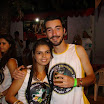 Caminhada Alcoologica 156.JPG