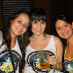 Caminhada Alcoologica 051.JPG