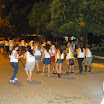 Caminhada Alcoologica 054.JPG