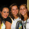 Caminhada Alcoologica 013.JPG