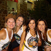 Caminhada Alcoologica 175.JPG