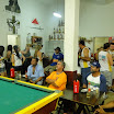 Caminhada Alcoologica 056.JPG