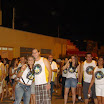 Caminhada Alcoologica 178.JPG