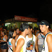 Caminhada Alcoologica 031.JPG