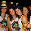 Caminhada Alcoologica 033.JPG
