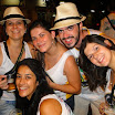 Caminhada Alcoologica 034.JPG