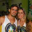 Caminhada Alcoologica 035.JPG