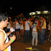Caminhada Alcoologica 036.JPG