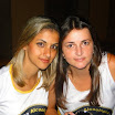 Caminhada Alcoologica 042.JPG