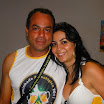 Caminhada Alcoologica 045.JPG