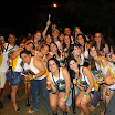 Caminhada Alcoologica 046.JPG