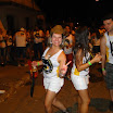 Caminhada Alcoologica 090.JPG