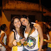 Caminhada Alcoologica 193.JPG